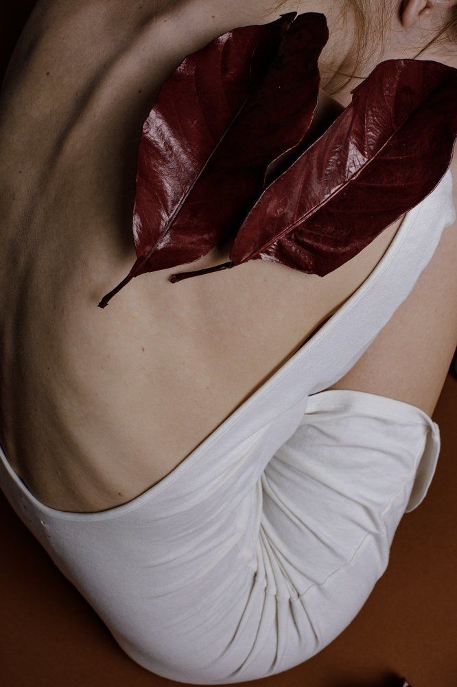 Photograph by Екатерина Малютина