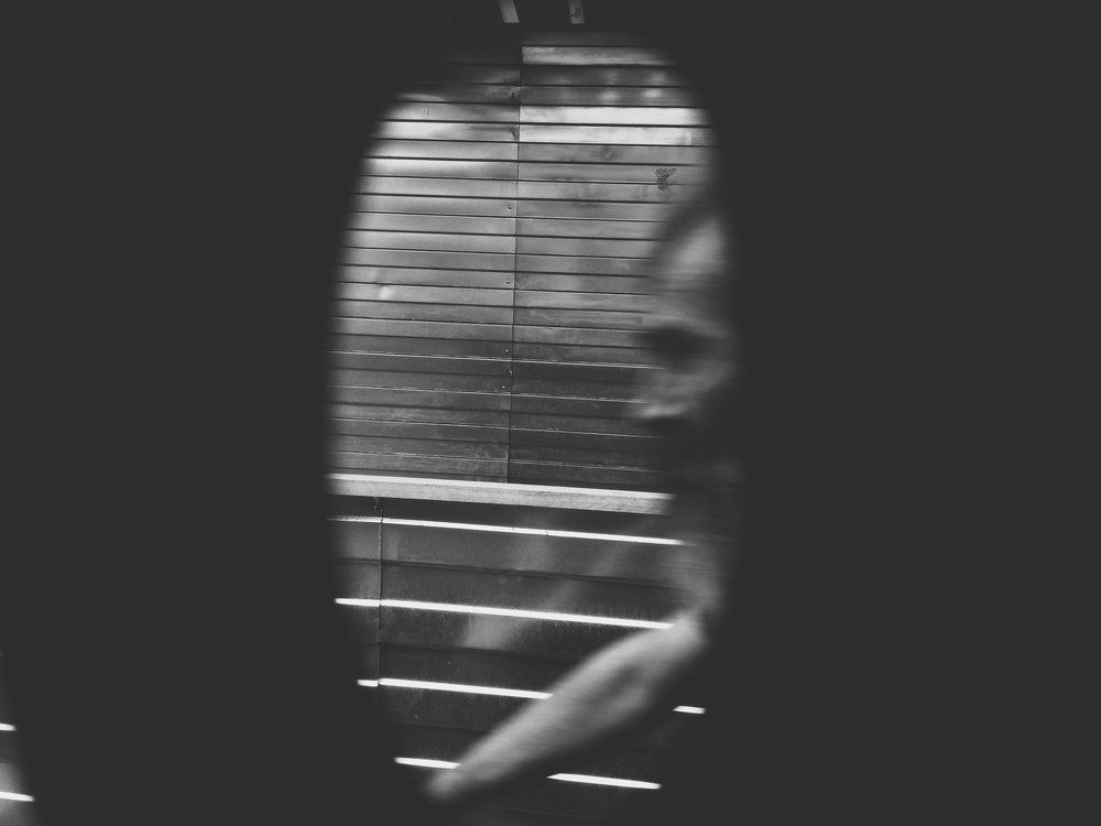 Photograph by Кирилл Даньков