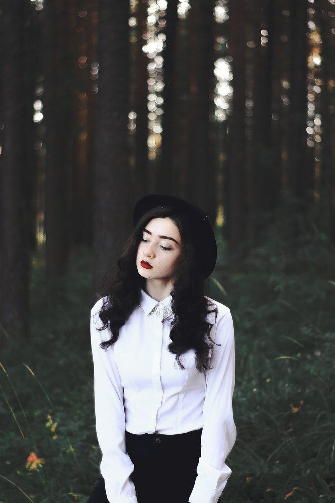 Photograph by Виктория Гисс