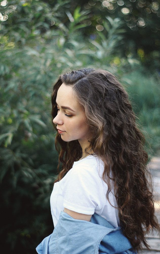 Photograph by Виктория Гисс