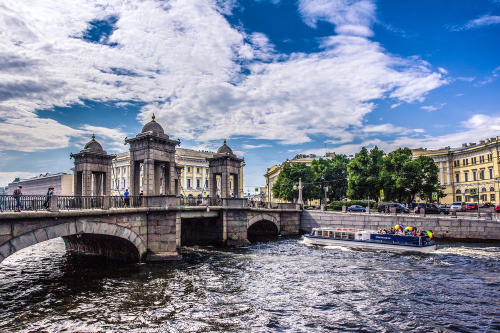 Photograph by Юлия Шумляева