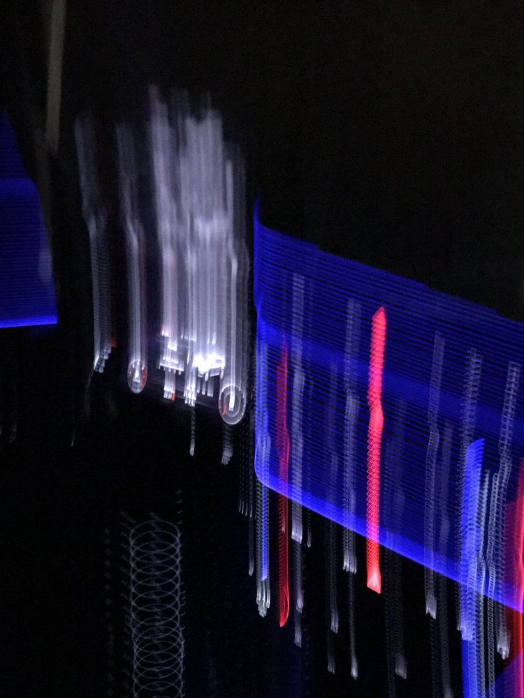 Photograph by Надежда