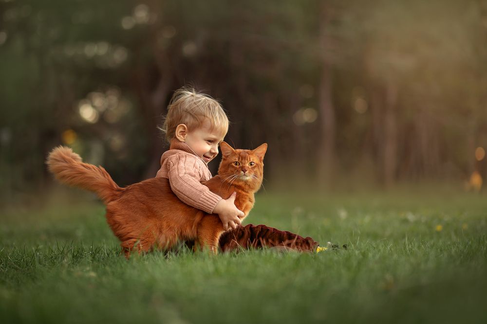 Photograph by Вера