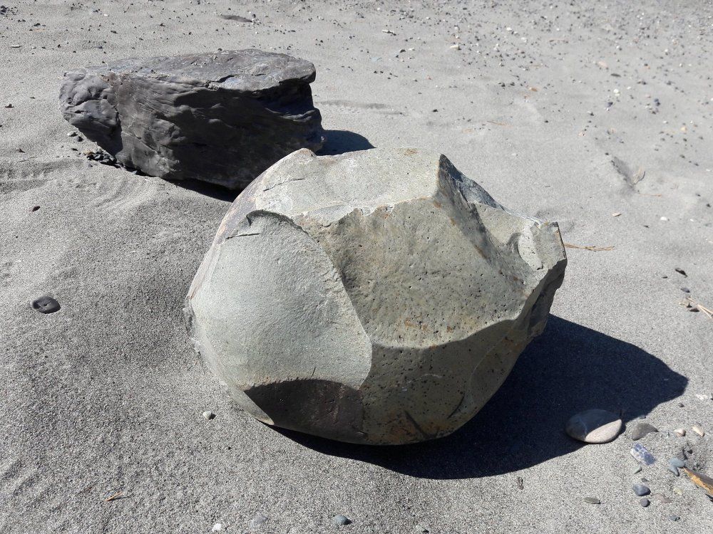 игры для реки