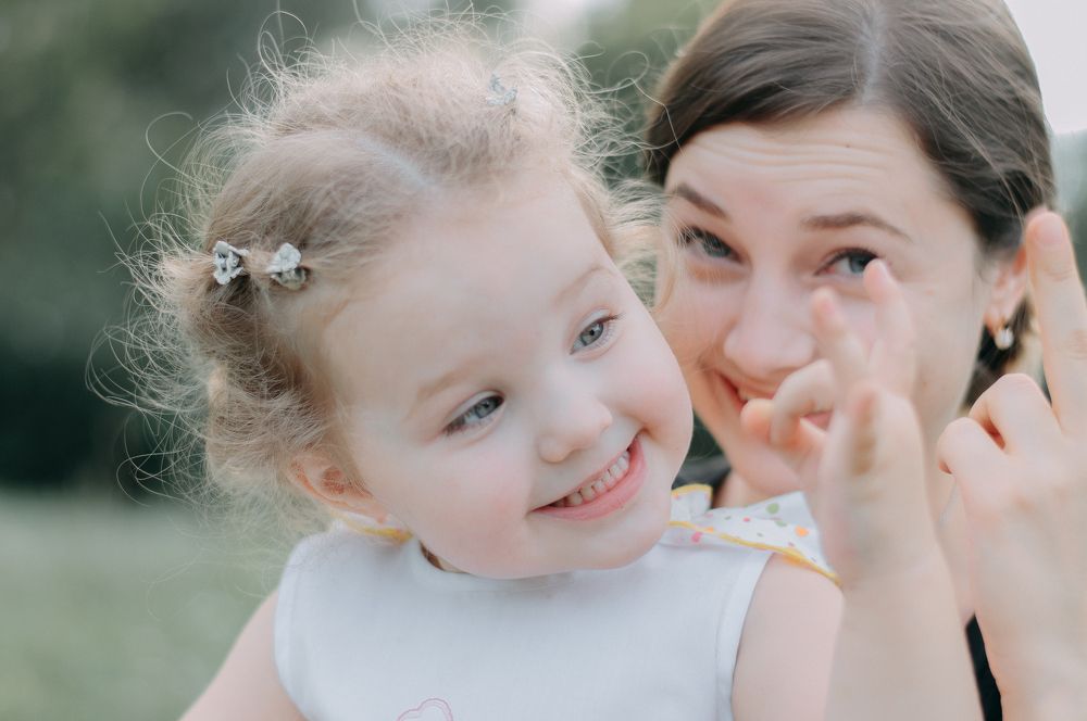 Бубочки.Два как один.