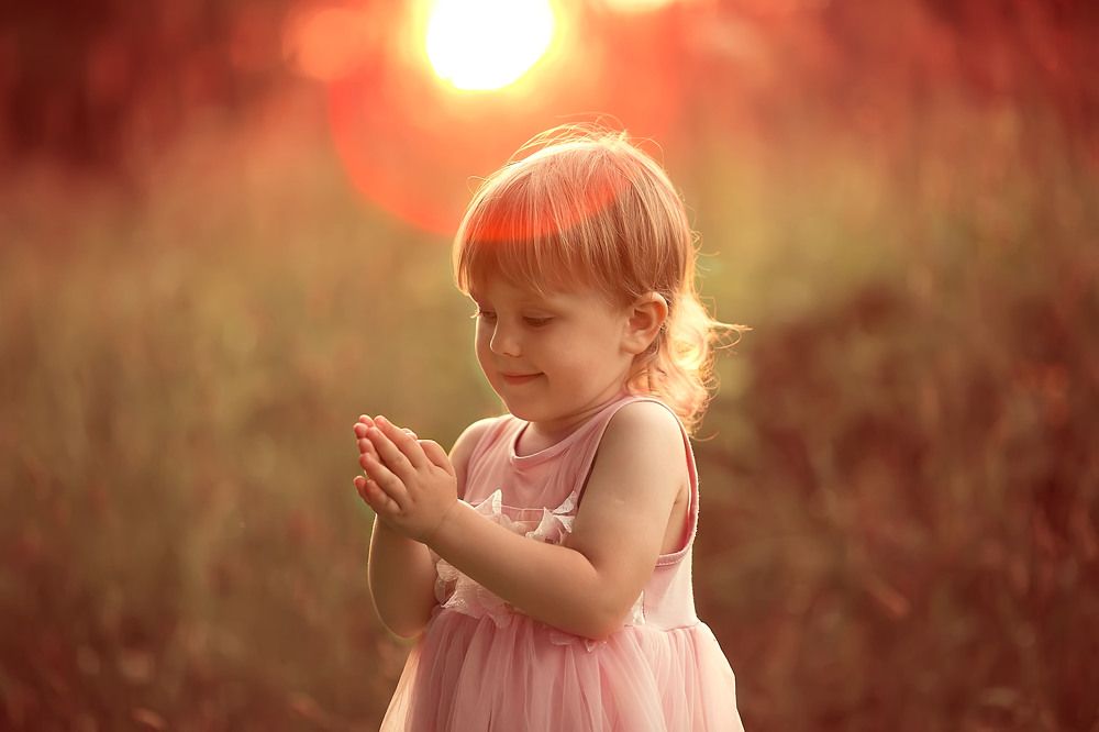 Photograph by Лидия