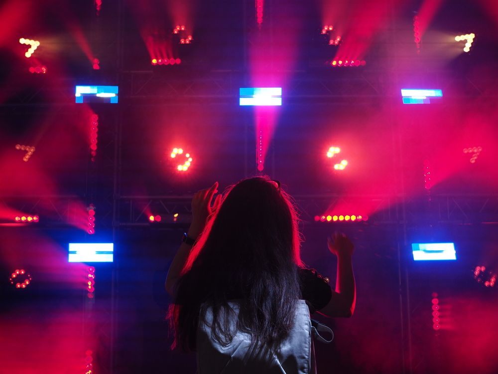 Photograph by Евгений