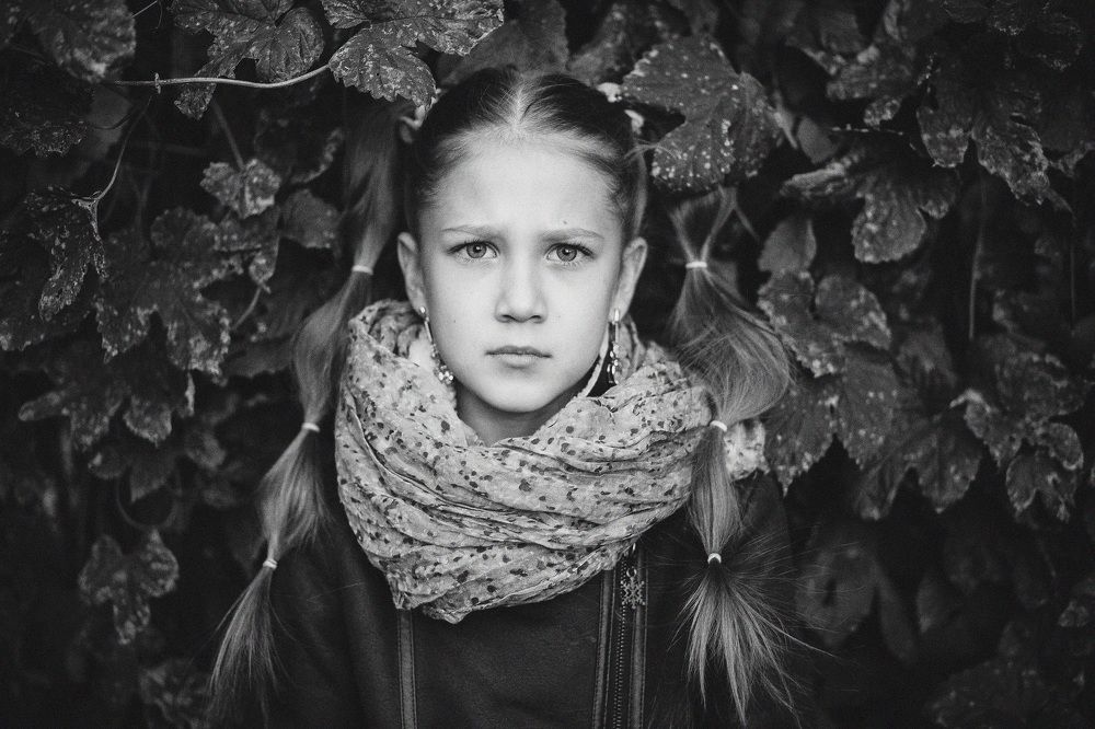 Photograph by Пяткова Кристина