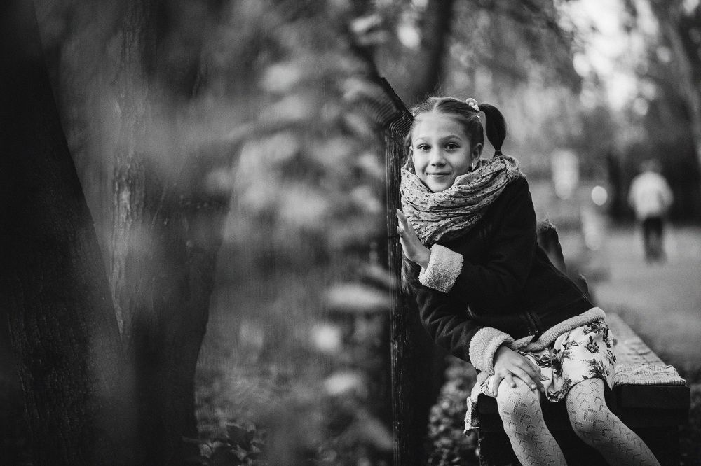 Photograph by Пяткова Кристина