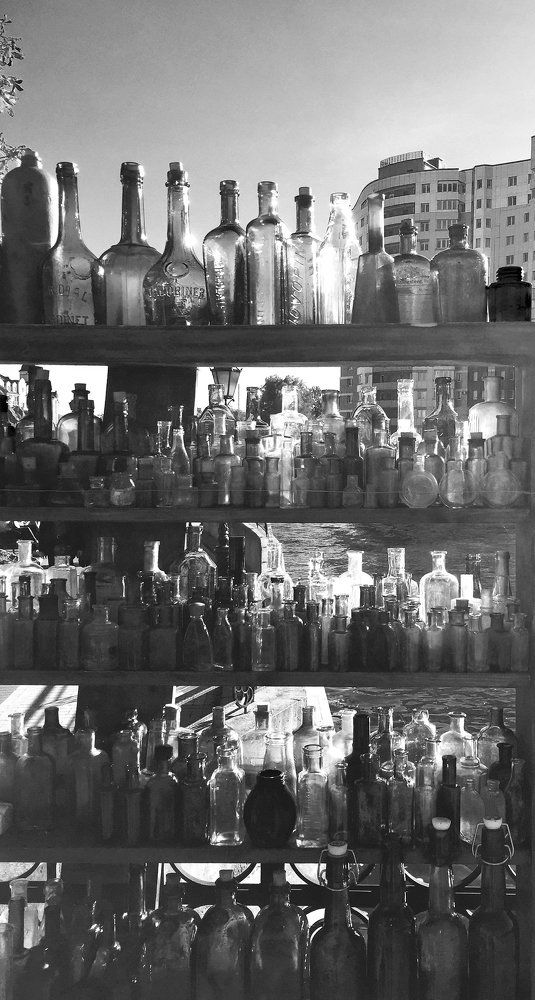 Photograph by Диана Нигматова