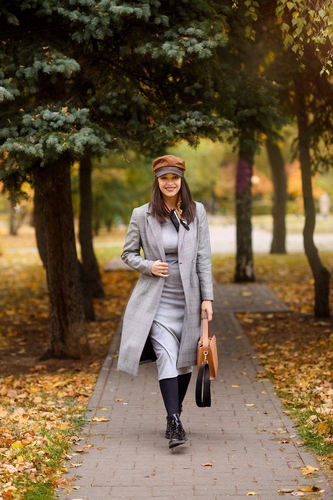 Photograph by Мира Гимаева