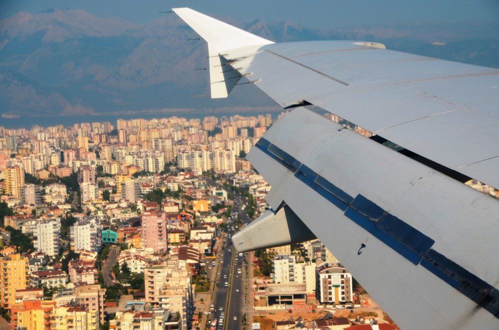 Photograph by Galina Baranovskaja