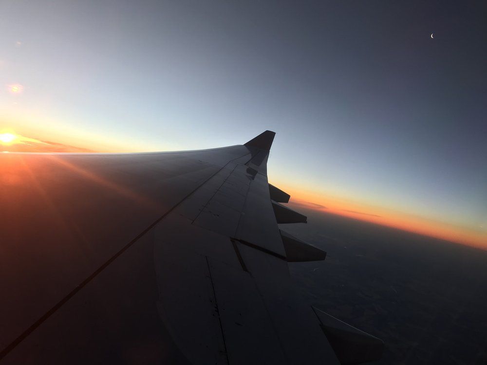 Photograph by Galina Baranovskaja