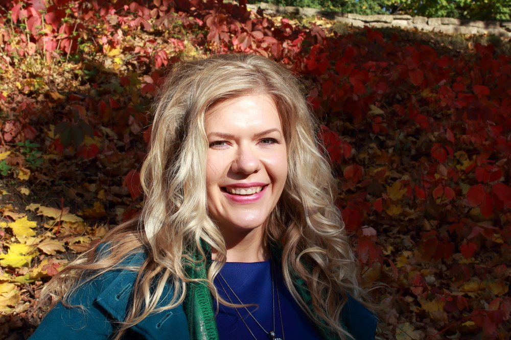 Photograph by Andrejs Peculevics