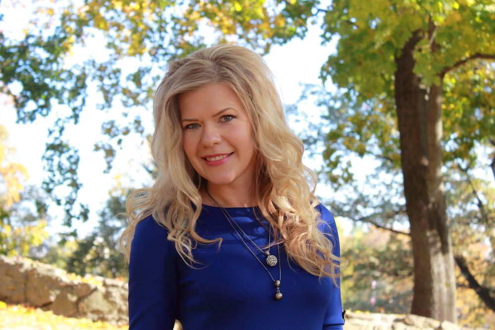 Photograph by Andrejs Peculevics