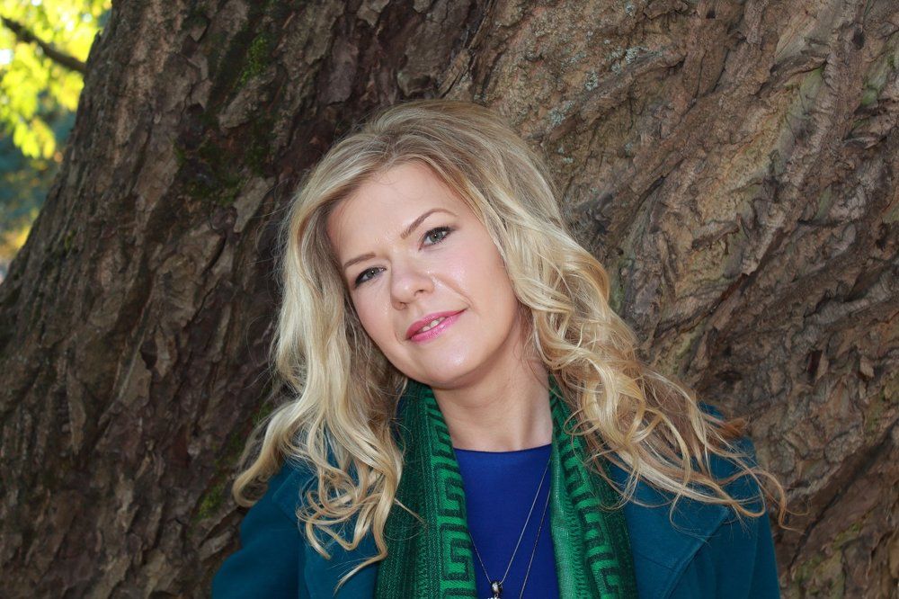 Photograph by Andrejs Peculevics