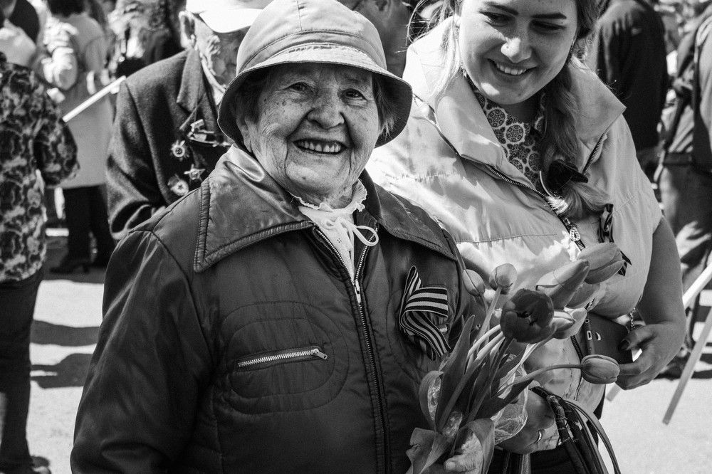 Photograph by Александр