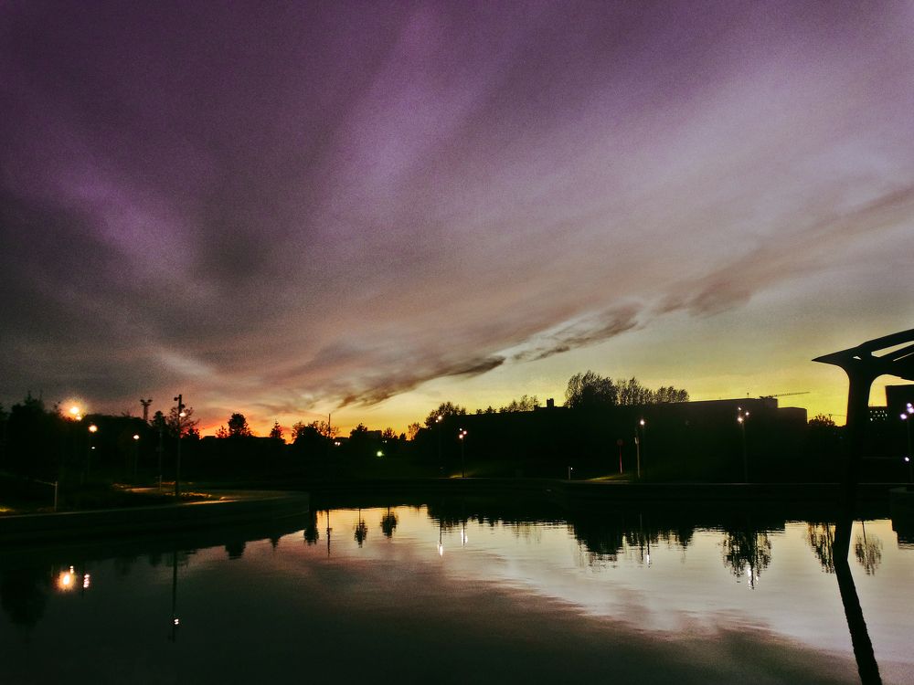 Photograph by Екатерина