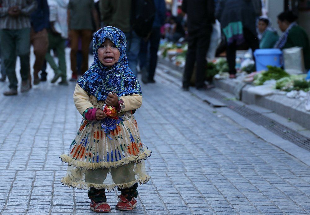 Рёва из города Лех