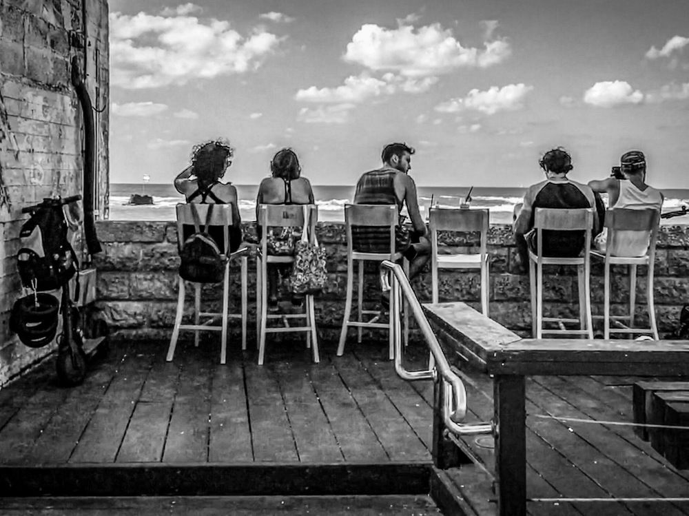 Photograph by Олег Стратиенко