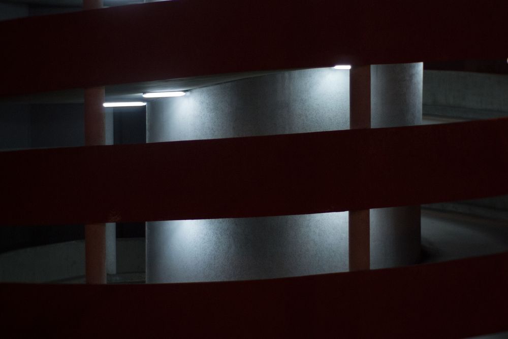 Photo #2606951