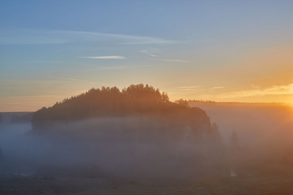 Photograph by Димтрий