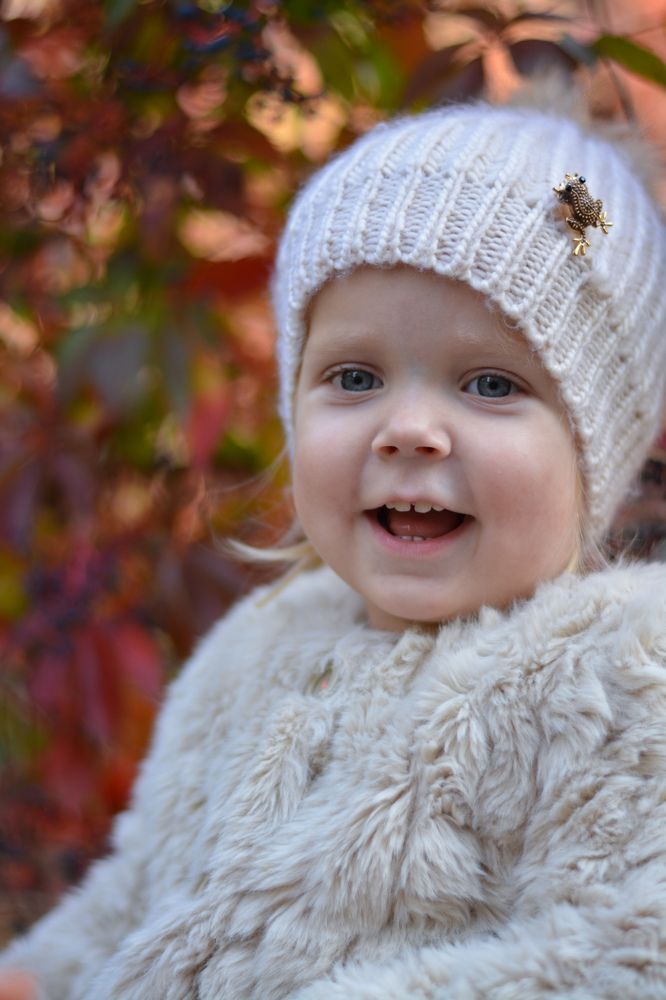 Ева лучик солнышка