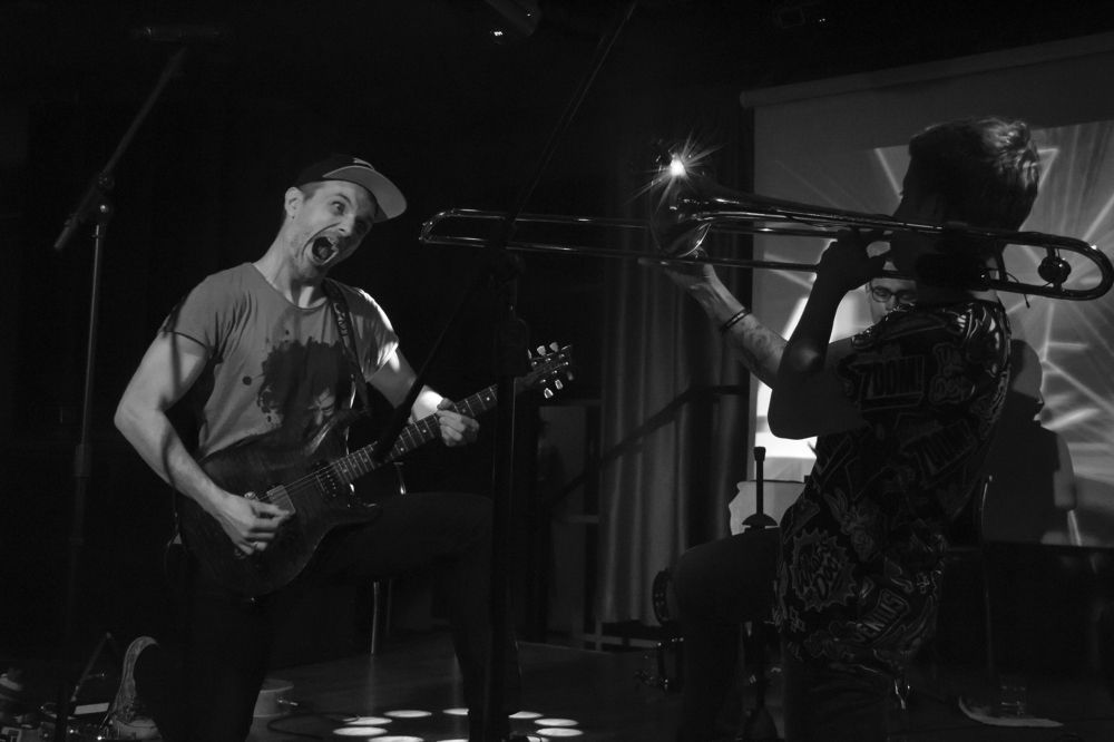 Photograph by Утёмов Сергей