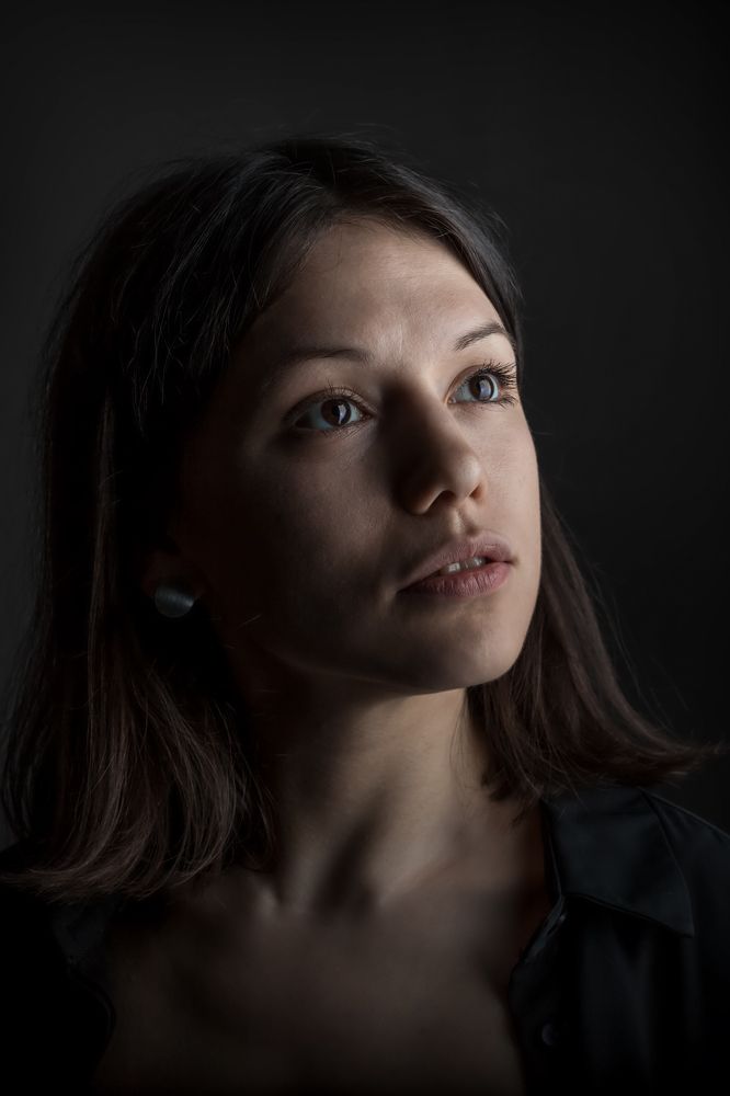 Лина