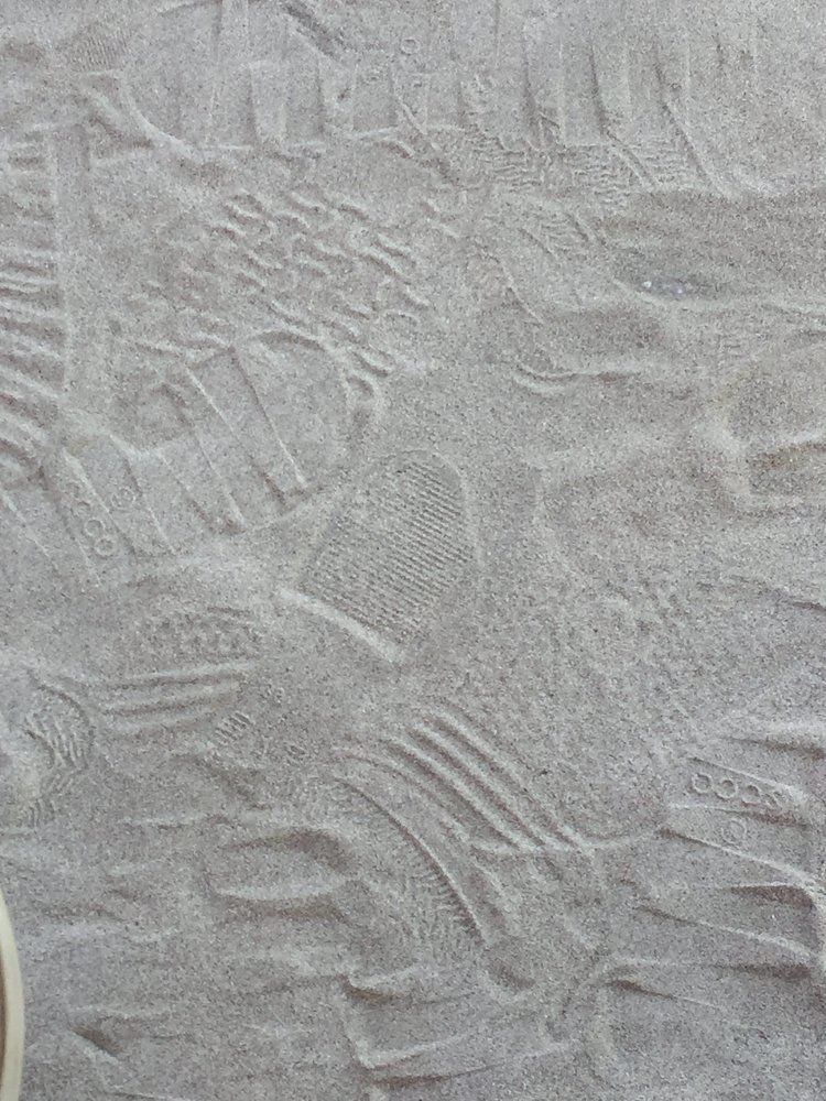 Photograph by Анар Амирова