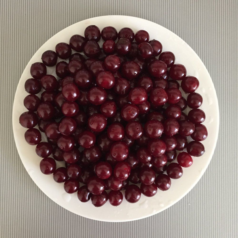 Photograph by Анар Амирова