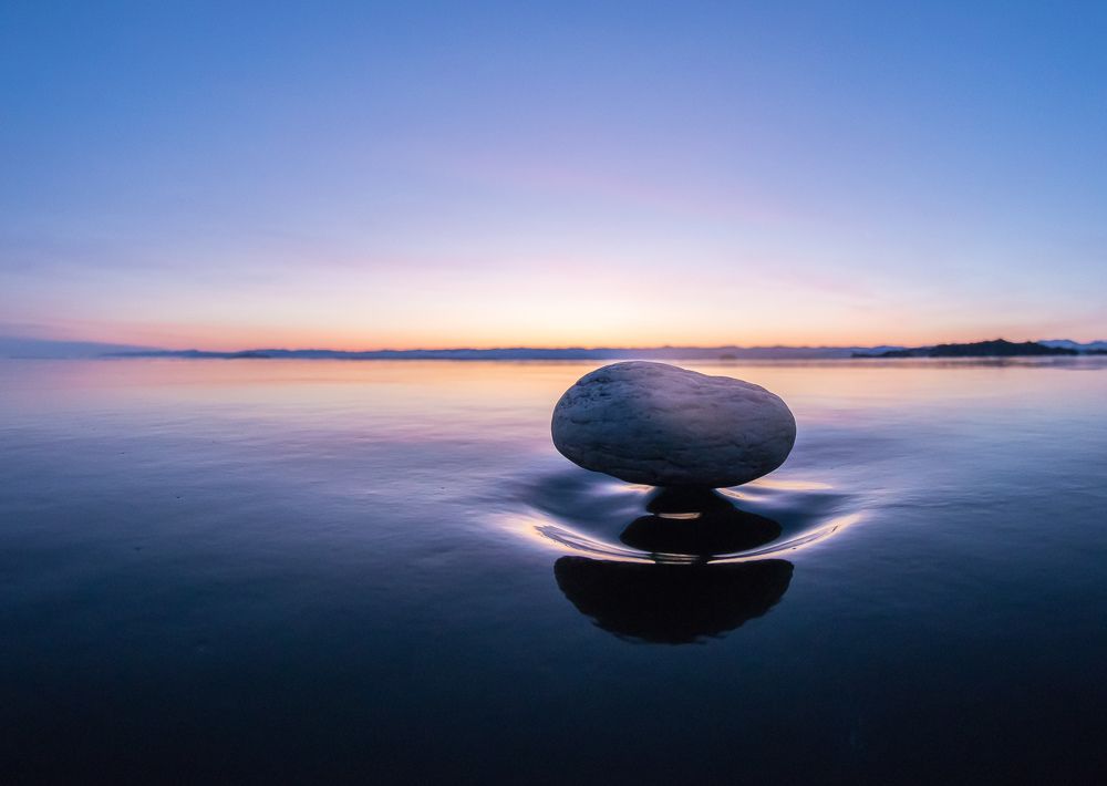 Вознесение