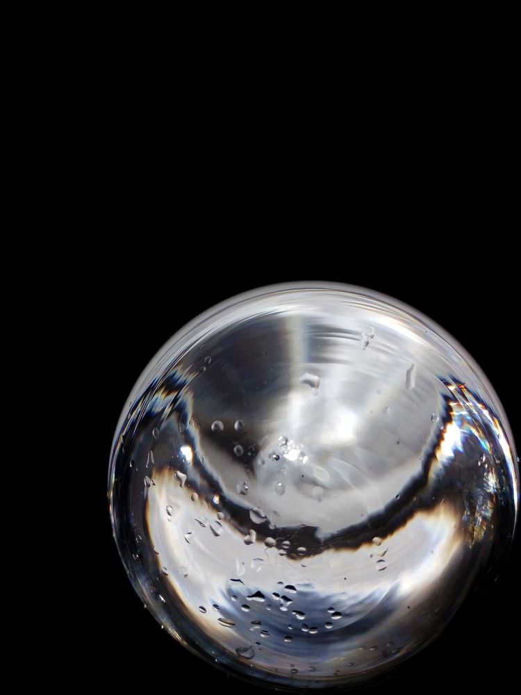 Photograph by Гарах Татьяна