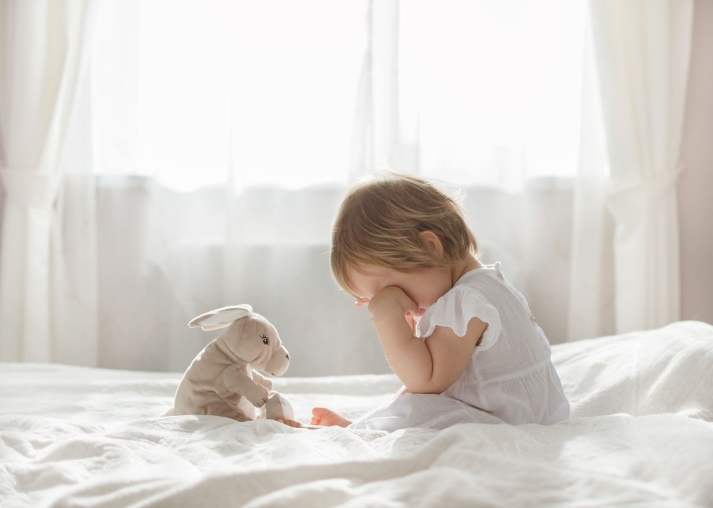 Лучший друг