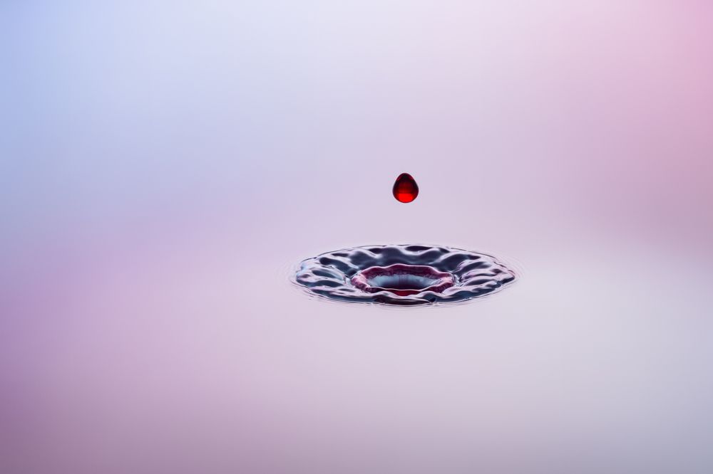 минимализм