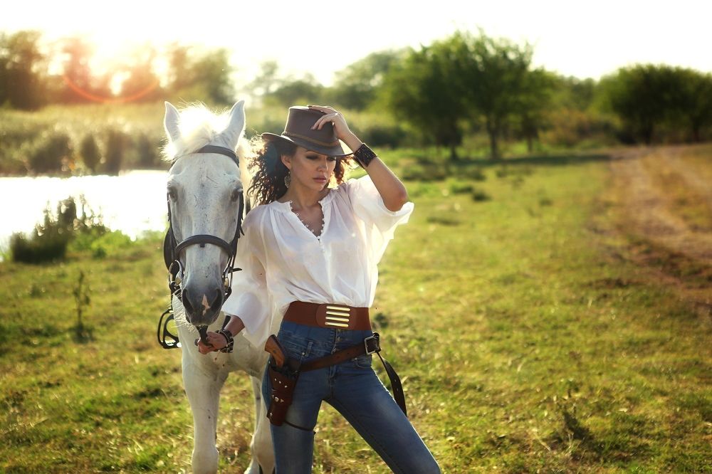 Photograph by Попова Светлана