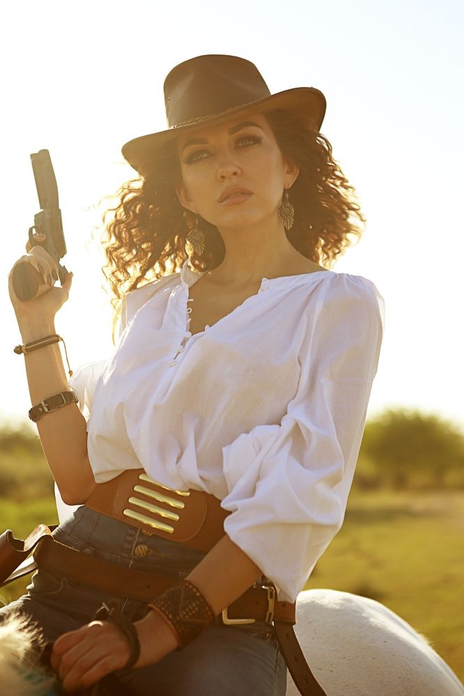 Photograph by Попова Светлана