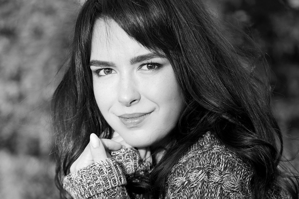 Photograph by Попова Светлана