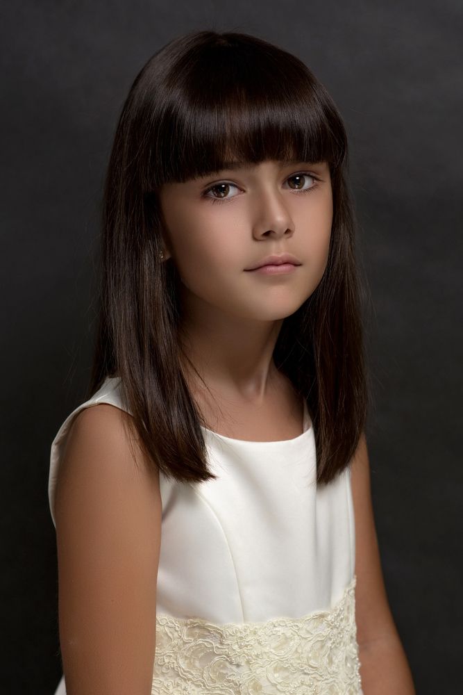 Photograph by Шушпанов Сергей