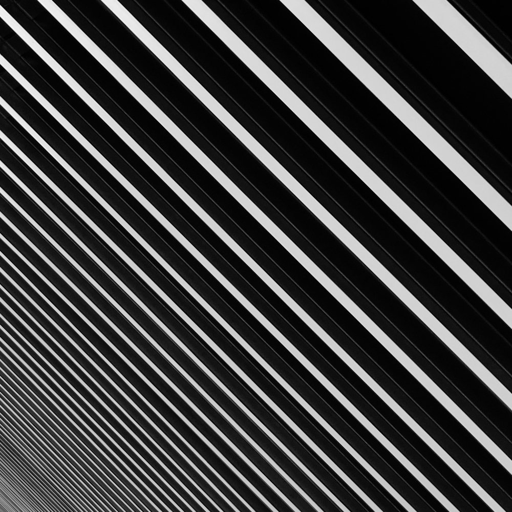 Approaching Infinity