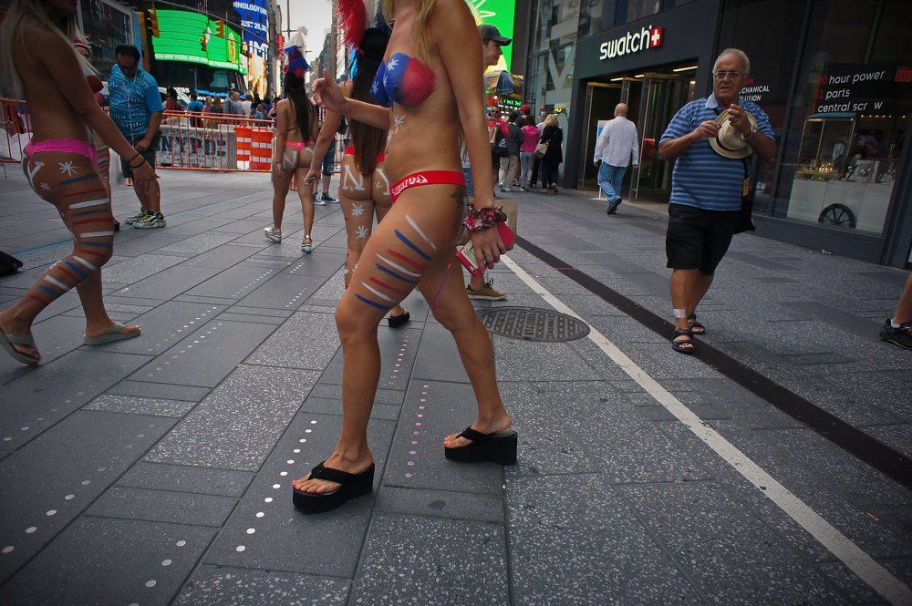 Photograph by Станислав Ситников