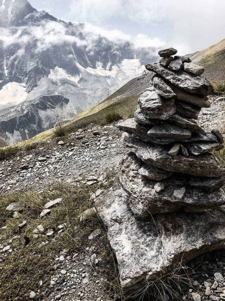 Photograph by Дарья Пшеницына