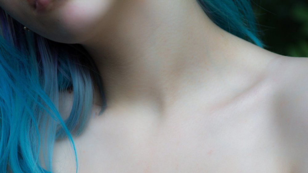 Photograph by Максим Пинчук