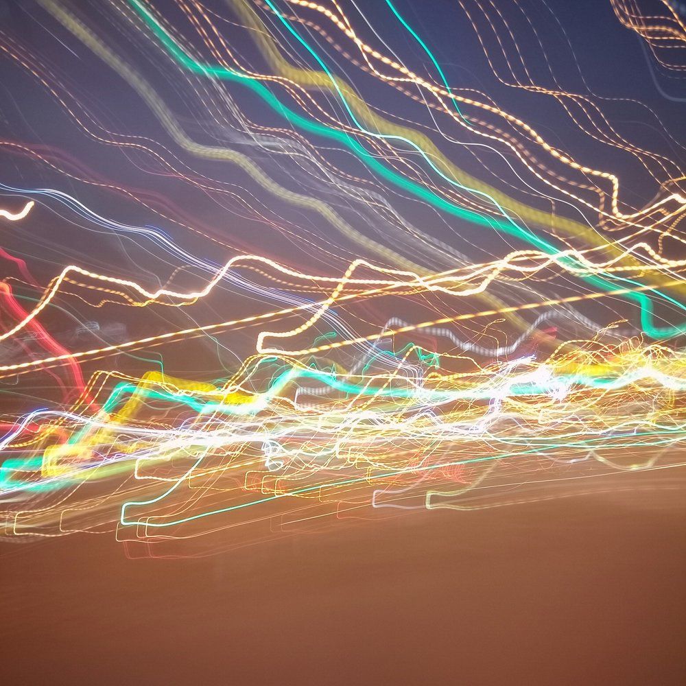 Photograph by Максим Пинчук