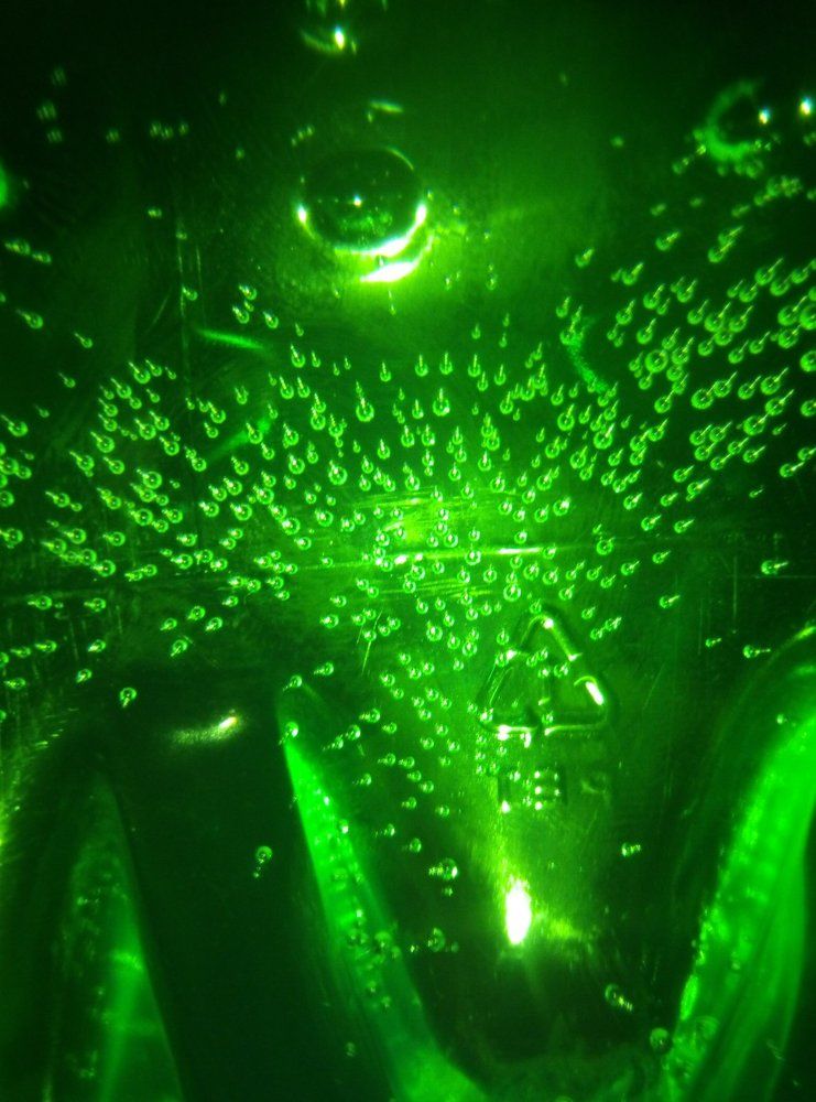 Photograph by Максим Пинчук