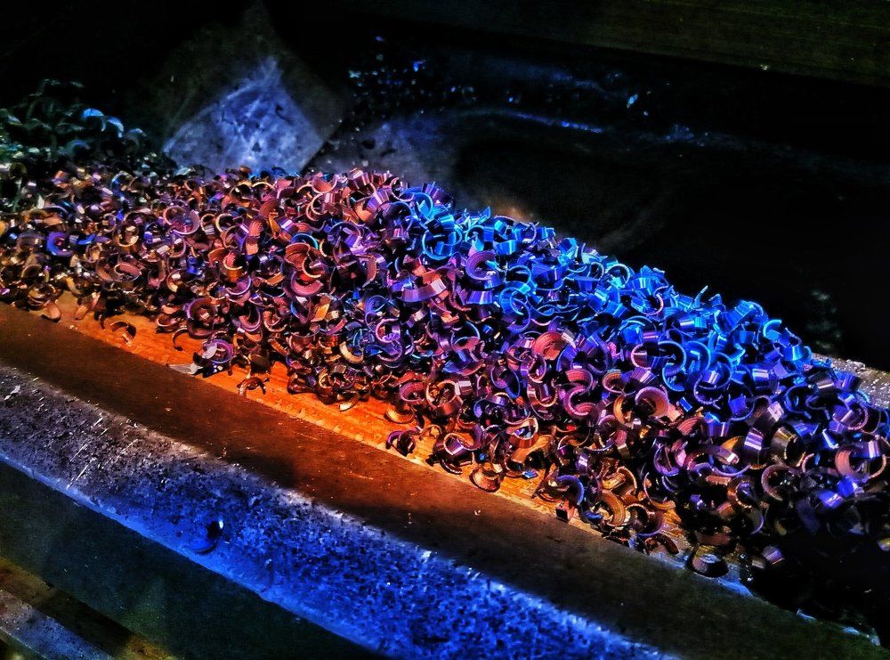 Photograph by Максим Пинчук