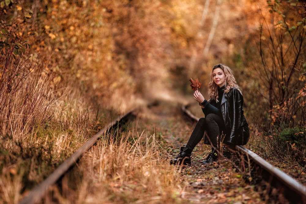 Photograph by Игорь Исаков