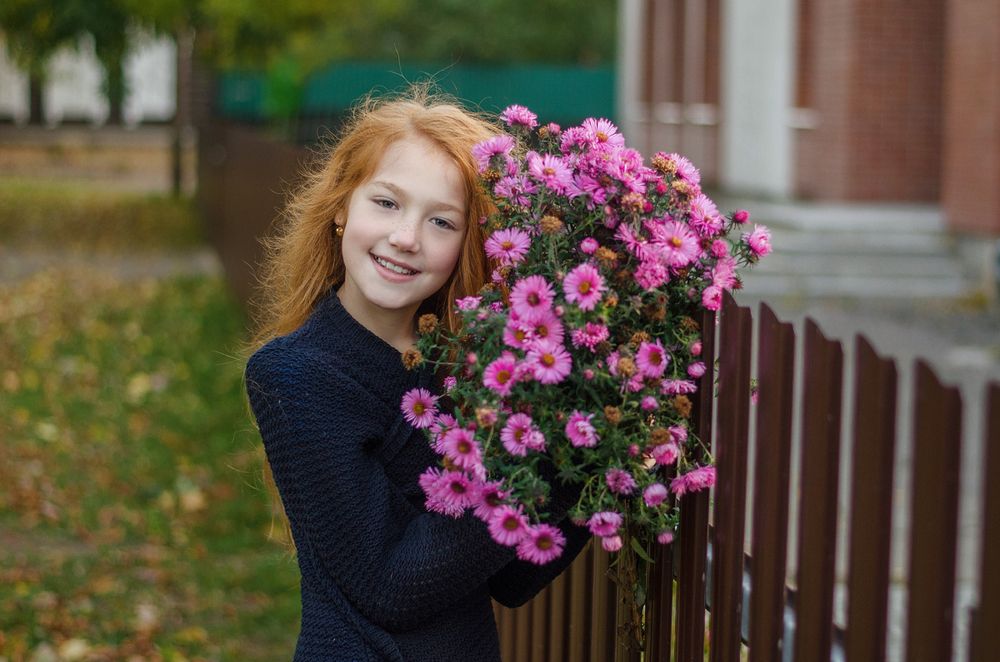 Photograph by Марина Климович