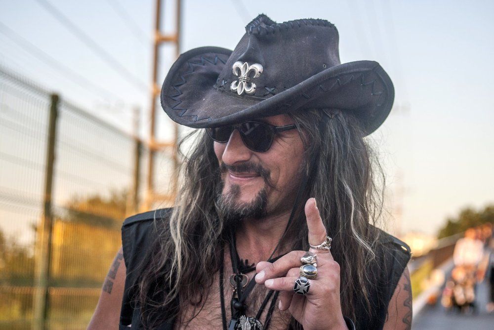 Photograph by Виктор Печищев