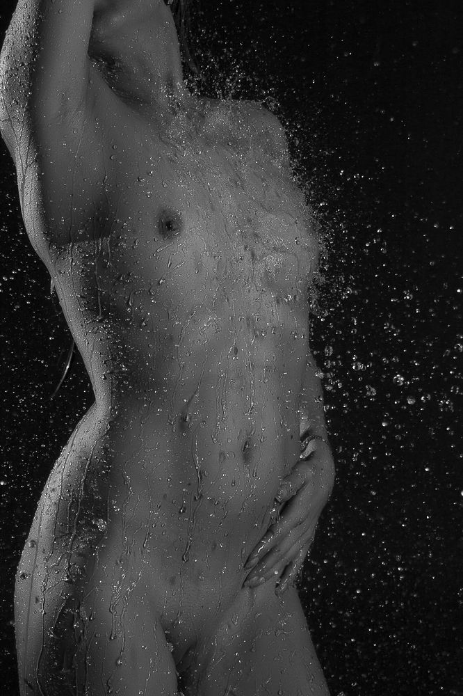 Photograph by Мария Ильина